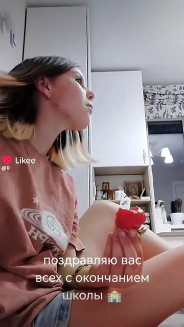 :)))) смотреть онлайн