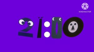 21:00 🕘