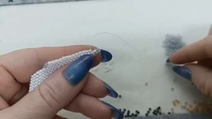 ДОМОВЁНОК Часть 6 от 8 от Светланы Литвиновой.