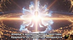 ЮНГ РАЗРУШИЛ МИФ — Одиночество после 50 НАЧАЛО великой ЛЮБВИ