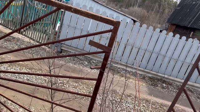Сад Кварц 265