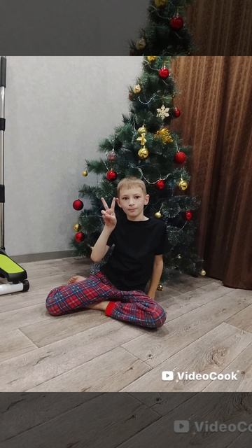 если я уйду