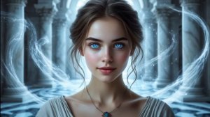 АУДИОКНИГА ПОЛНОСТЬЮ ❤️ ЛЮБОВЬ НАПЕРЕКОР  #любовноефэнтези #бытовоефэнтези #попаданка