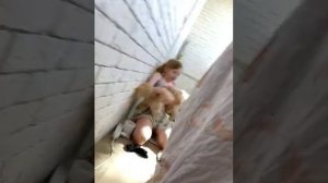 24 часа на болконе