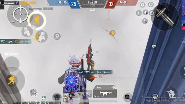 450.mp4