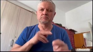 МИР ВИДЕО ДЛЯ ГЛУХИХ 22 МАЯ 👍