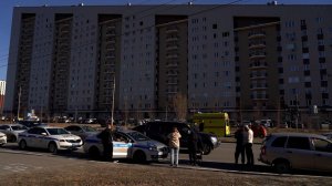 Что произошло.22.05.26. В Сургуте прошел суд по делу о гибели ребенка в ДТП
