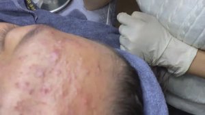 Relax Spa • 307 • АСМР • SacDepSpa collection
