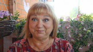 А я моложе Вас на 10 лет выгляжу.. а я.. а я..  🤪