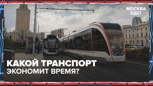 Игорь Крутой рассказал о новых проектах и музыкальном эксперименте — | Москва едет