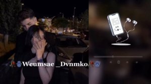 Цыганская песня 💋✌🏻🕊️ девочка айко моя 👀⛓️❤️ лично дума тя дати |’