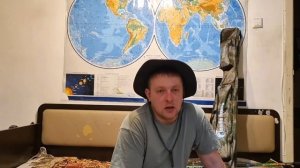 3 вещи которые раздражают всех рыбаков