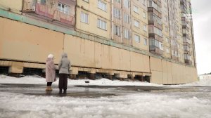«ИТОГИ СЕВЕРНОГО ГОРОДА», 23.05.2026
