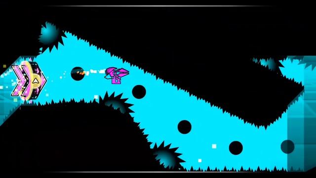 100% ( Exstreme demon ) Supersonic смотреть онлайн