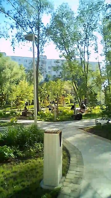VID_20260522_160416 смотреть онлайн
