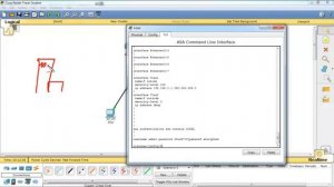 16_Cisco-Packet-Tracer_Cisco-ASA