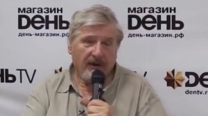 Армия польза или вред