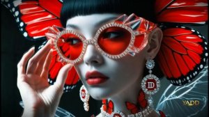 YADD — Red Wings Don’t Land (Original Mix)