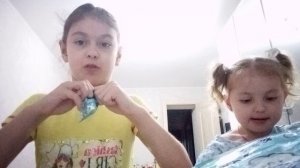 VID_20260522_202451.mp4