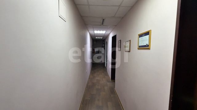 10850699 смотреть онлайн