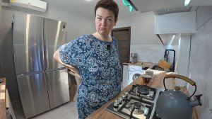 Попали на ДЕНЬГИ, а ещё можно и в ТЮРЬМУ загреметь! Правда должна быть с КУЛАКАМИ?! Мошенники! Влог