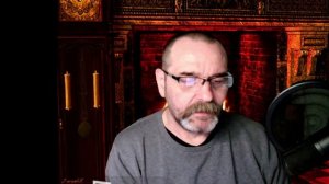 А Жизнь уходит, не прощаясь... Автор Людмила Антони