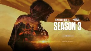 Battlefield™ 6 и вновь продолжается боль