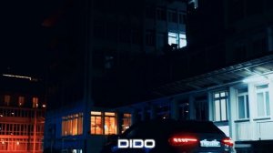 DIDO - Heavenly Love (Original Mix)