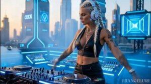Melodic Trance 2026 Uplifting Progressive Trance Mix Euphoric Melodies [get.gt]