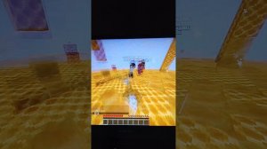 играю в столбы удачи