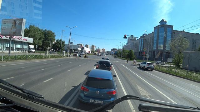 КАЗАНЬ И МОИ ЧУВСТВА К НЕЙ))). смотреть онлайн