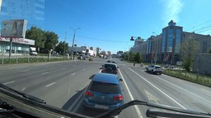КАЗАНЬ И МОИ ЧУВСТВА К НЕЙ))).