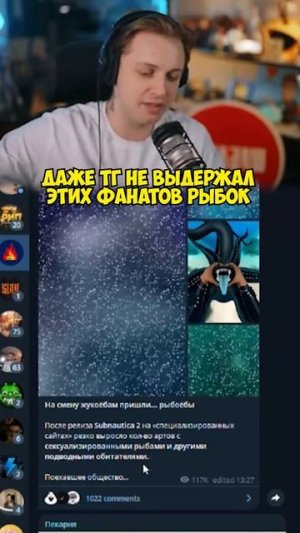 Люди вы.......