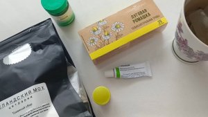 ПОСТЕЛЬНЫЙ РЕЖИМ. КАК ПОБЕДИТЬ ПРОСТУДУ ЗА 1 ДЕНЬ.