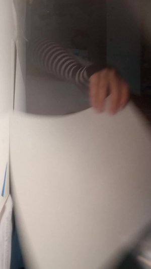 3 часть