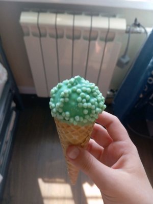 причëски