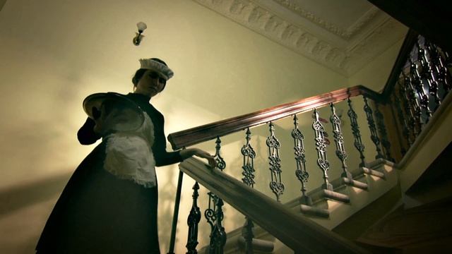 Портрет на фоне эпохи (2012) смотреть онлайн