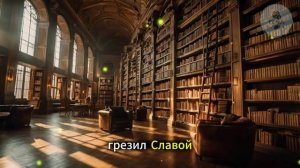 Аудио книга «Думай и богатей» Наполеон Хилл  Пересказ и ключевые идеи ФОРМУЛА УСПЕХА