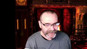 Время бить. Автор Александр Макаров