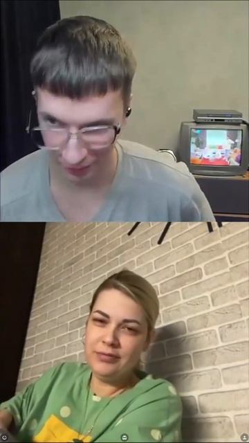 Что у тебя там бутылка чтоли смотреть онлайн