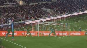 EA SPORTS FC 26
FIFA26