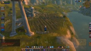 WOW PVP ЭЛЕМ ШАМАН ПВП в World of Warcraft