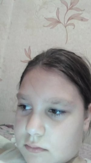 Екартльиесвсптоьдб
