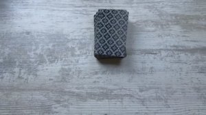 какое место занимаете в его жизни? кто вы для него?