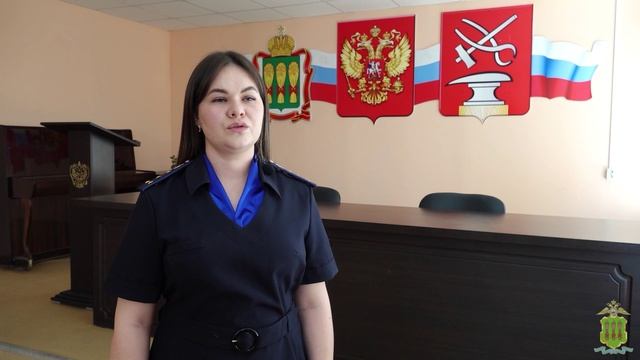 Пензенские полицейские изъяли незарегистрированное оружие с патронами у афериста, похитившего машину