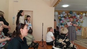 Прошёл выпускной на Ура 💥🫂💥