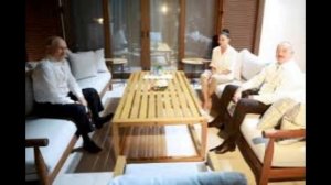 Путин ездил в Баку, вот и Зеленский приехал в Ереван — Пашинян