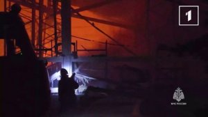 ‼️ Ночной удар ВСУ по Макеевке: что известно на данный момент