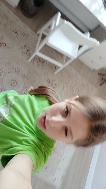 как смотреть онлайн