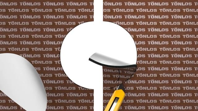Tonlos Instruction Pipe HD смотреть онлайн